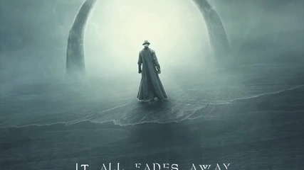 Scars For Life - Lost