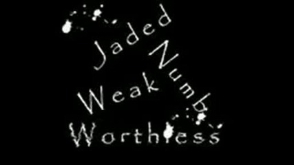 Numb Remake Remix ( Eminem - Lose Yourself)