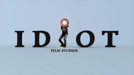 idiot film studio