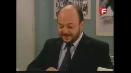Лалола 112 епизод 1 част