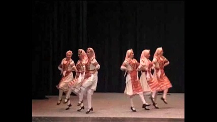концерт