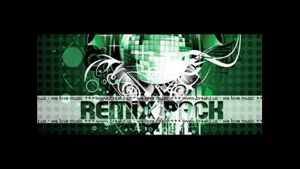 Mishy ft. Fatman Scoop & Lil Jon - Dj Turn It Up (dj Casino Clubremix) 