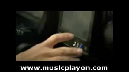 Massari - Bad Girl (2009) 