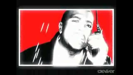 Timbaland - Throw It On Me (feat.the Hives) 