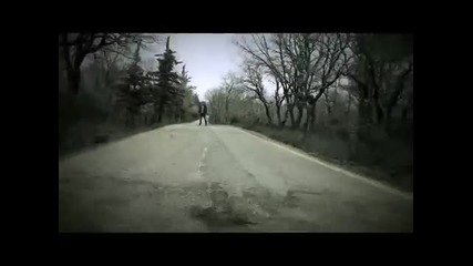 Giorgos Giasemis - Oute Krio Oute Zesti - Video Clip