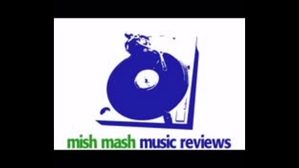 Mish - Mash - Mix part. 2