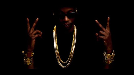 Some Songs Prod By Lex Luger