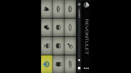 Mydroid - Perfect Piano