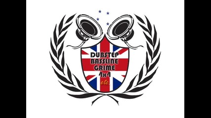 Datsik - Quantum 