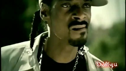 Snoop Dogg ft. 2pac, B-real Dmx - Vato (remix)