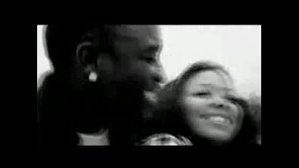Akon - We Dont Care (official Video 2009)