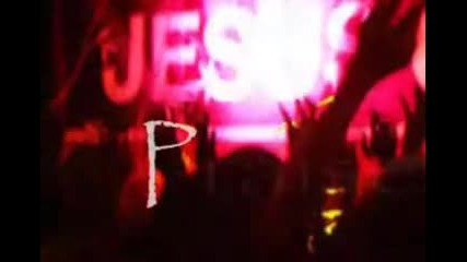 Kim Walker - I Asked You For Life
