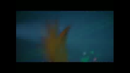 Qlimax 2007 Dvd Headhunterz Set