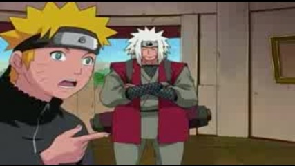 naruto shippuuden episode 2 part 1