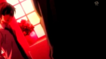 Kimi no Iru Machi (a town where you live) - First Love amv