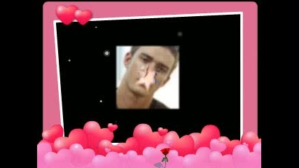 JT_za ani