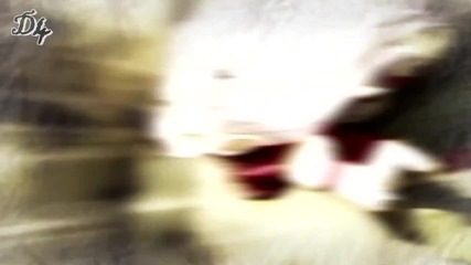 Amv Bleach, Fairy Tail, One Piece