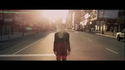 Eminem - Not Afraid (hq)