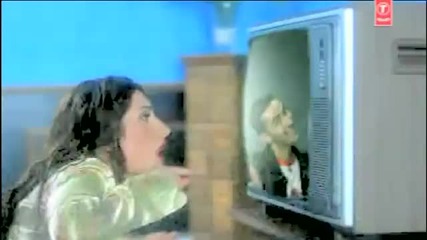 * Индийска Ремикс * Chadti Jawani Meri Chal
