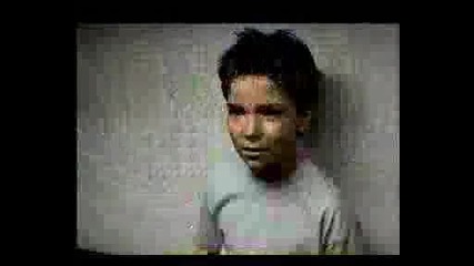David Beckham - Pepsi Commercial