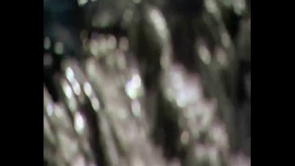 Dementio13 - Clinging To The Wind