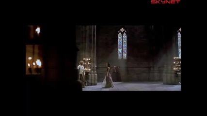 Като рицарите (2001) Бг Аудио ( Високо Качество ) Част 4 Филм