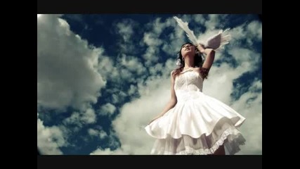 Alex M.o.r.p.h. - Sunset Boulevard (daniel Kandi Remix)