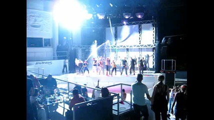 Bodrum Kaliharnas