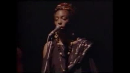 Howard Jones - Will You Still Be There - Live 