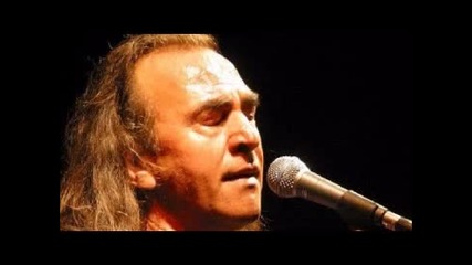 nikos