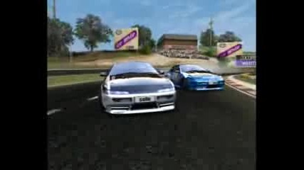 Team falken
