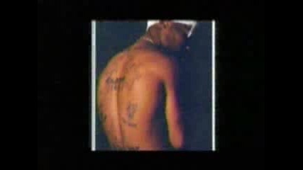 2pac - The Testimony Of The Legend