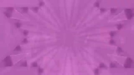 Превод! Kat Deluna - Drop It Low *официално видео*