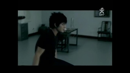 Adam Lambert- Whataya want from me
