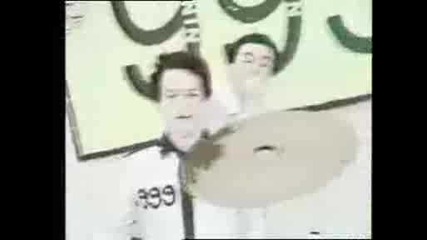 999 - Emergency!