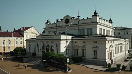 В "Денят на живо" на 15 ноември от 17:20 ч. ще видите