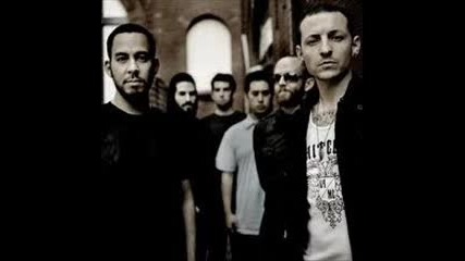 Linkin Park - With You