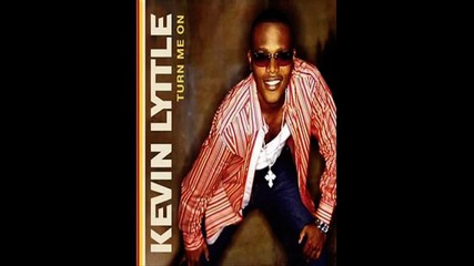 Kevin Lyttle - Turn me on ( Official Song H Q )