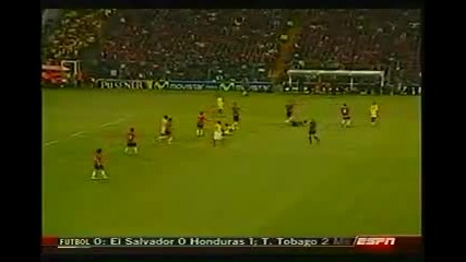15.10 Чили - Еквадор 1:0 