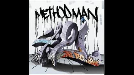 Method Man - Got To Have It