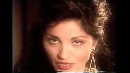Sladjana Kosutic - Mene tuga ubija