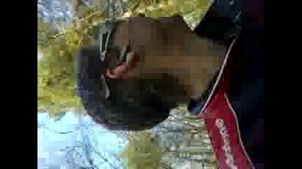 Dj Bad Boy Yakisikli 1 Erkektir Kadinlarin Gozdesidir 1 Numarasidir Butun Dunyanin Kahramanidir Hd 2