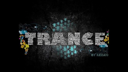 Tritonal feat. Meredith Call - Broken Down (original Extended Mix)
