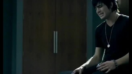 Превод! Adam Lambert - Whataya Want From Me | Official Music Video | For Your Entertainment 2009 