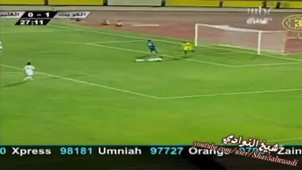 23.07 Кувейт – Филипини 3:0 Световна квалификация