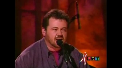 Alison Krauss _ Union Station - Man of Constant Sorrow