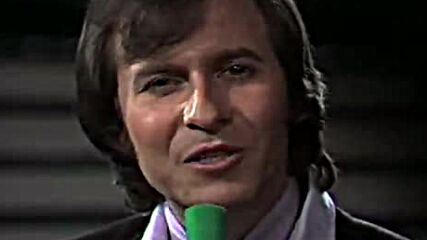 Michael Holm ( 1974 ) - Traenen luegen nicht