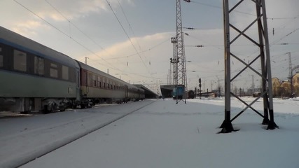 44 098.2 с Бвзр 3623 "чайка"