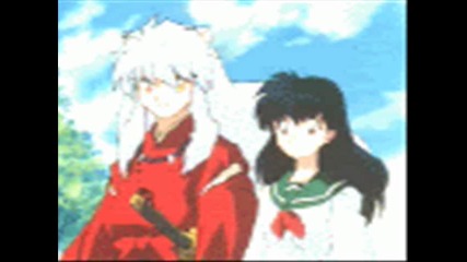 Anime Mix - Freak - a - Licious