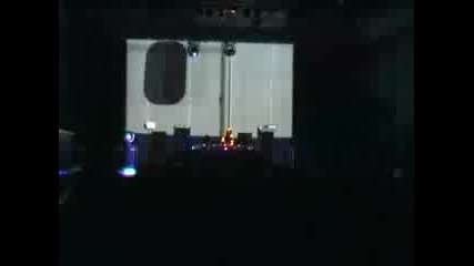 Richie Hawtin - Metamorphose 2007.mp4
